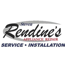 Rendine's Appliance Repair