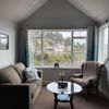 Inn At Arch Rock gift card