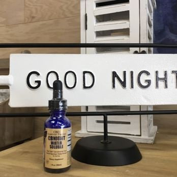 CBD American Shaman - Sleep! - Vitamins & Supplements Near Me - Oak Ridge, Tennessee CBD American Shaman - Sleep! - Vitamins & Supplements Near Me - Oak Ridge, Tennessee