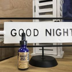 CBD American Shaman - Sleep!