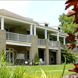 Galt Country Club