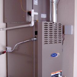Hobbs Heating & Air - Need a new system?  Financing is available... call now.