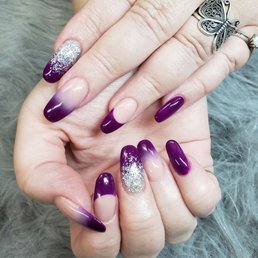 Angela is amazing! She knew what I wanted before I did. I was so pleased, I told her next time she can just do what she wants. Angela is amazing! She knew what I wanted before I did. I was so pleased, I told her next time she can just do what she wants.