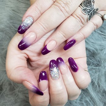 Lily Nail Spa - Angela is amazing! She knew what I wanted before I did. I was so pleased, I told her next time she can just do what she wants. - Nail Salons Near Me - Tucson, Arizona Lily Nail Spa - Angela is amazing! She knew what I wanted before I did. I was so pleased, I told her next time she can just do what she wants. - Nail Salons Near Me - Tucson, Arizona