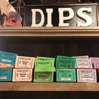Rustic Buffalo Artisan Market - Accessories Near Me - North Tonawanda, New York