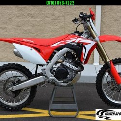 Power Sports International