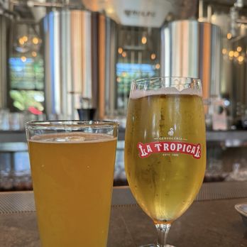 CERVECERIA LA TROPICAL - Updated December 2024 - 685 Photos & 234
