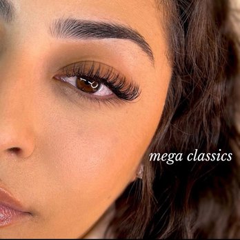 Sorellina - Eyelash Service Near Me - Gig Harbor, Washington Sorellina - Eyelash Service Near Me - Gig Harbor, Washington