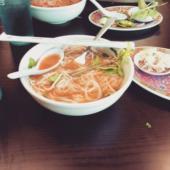 Pho Ly - Vietnamese Near Me - Evergreen, Montana Pho Ly - Vietnamese Near Me - Evergreen, Montana