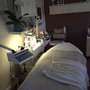 Photo of Barbara's Skin Care and Nails
