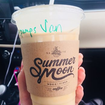 Summer Moon Coffee - Coffee & Tea Near Me - San Antonio, Texas Summer Moon Coffee - Coffee & Tea Near Me - San Antonio, Texas