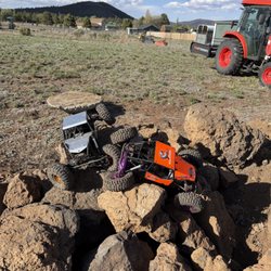 Northland Hobbies
