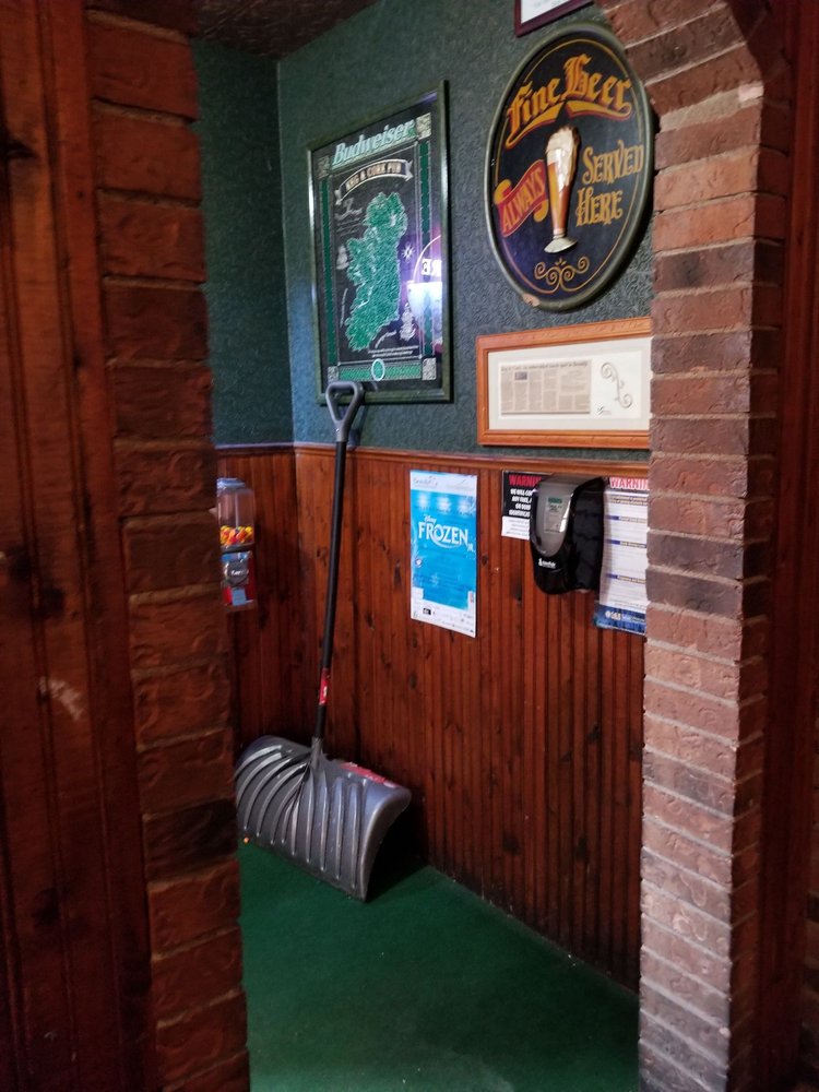 KEG N’ CORK Updated August 2024 30 Photos & 31 Reviews 310