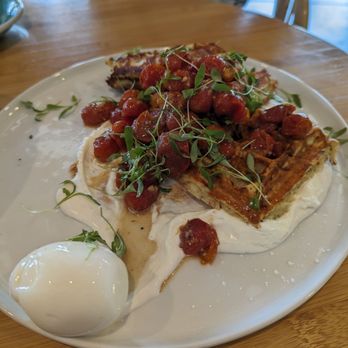 Lele Cake - Coffee & Tea Near Me - Los Gatos, California