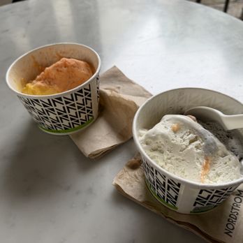 Nordstrom Gelato Bar - Gelato Near Me - Honolulu, Hawaii Nordstrom Gelato Bar - Gelato Near Me - Honolulu, Hawaii