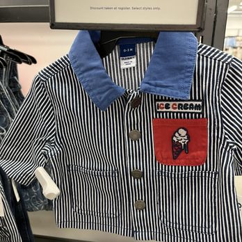 Old Navy - Traditional Clothing Near Me - Harrisburg, Pennsylvania Old Navy - Traditional Clothing Near Me - Harrisburg, Pennsylvania