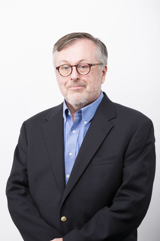David M Latini, PhD, MSCP - child therapist in Houston, TX