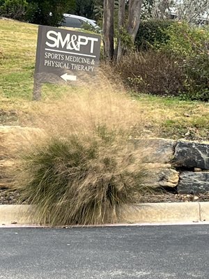 Sports Medicine & Physical Therapy