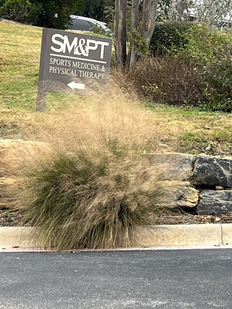 SPORTS MEDICINE & PHYSICAL THERAPY Updated September 2024 1004