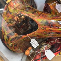 Bedford Street Antiques