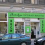 Photo of Lhotzkys Literaturbuffet