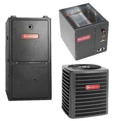 Elemental Plumbing and Heating Logo