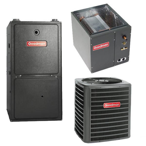 Slide of Elemental Plumbing and Heating