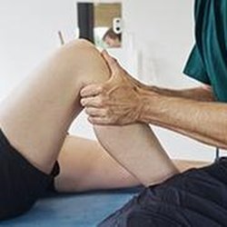 Advanced Pain Management of Elwood - Untitled