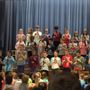 Josiah Haynes Elementary School