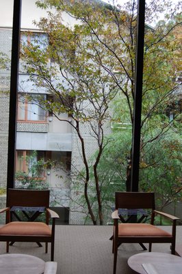 Hoshino Resorts KAI Hakone by null