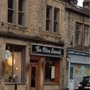 Photo of Olive Branch Bistro
