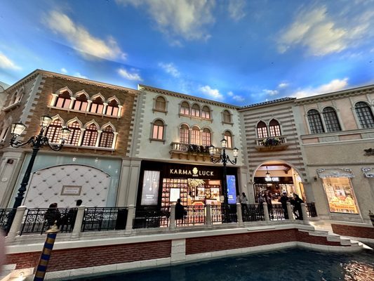 Karma And Luck Las Vegas Nv KARMA AND LUCK - Updated June 2025 - 90 Photos & 60 Reviews - 3377 S