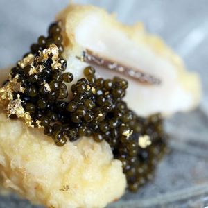 Tempura Endo on Yelp