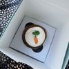 lé Bakery Sensual gift card