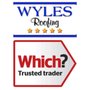 Photo of Wyles Roofing