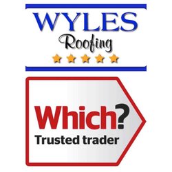 Wyles Roofing