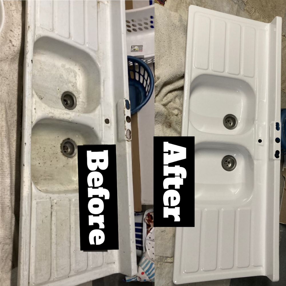 Slide of Kyody Contracting