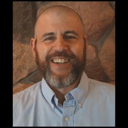 Scott Lucier - State Farm Agent