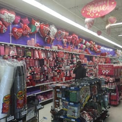 Party City