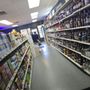 Photo of Black Rose Liquor - Parkrose