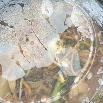 Tasty Bowl - Asian Fusion Near Me - Fairview Heights, Illinois Tasty Bowl - Asian Fusion Near Me - Fairview Heights, Illinois