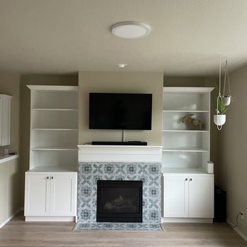 All Trades Javier Services - Handyman Near Me - Hillsboro, Oregon All Trades Javier Services - Handyman Near Me - Hillsboro, Oregon