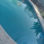Photo of Hugo's Pool Service