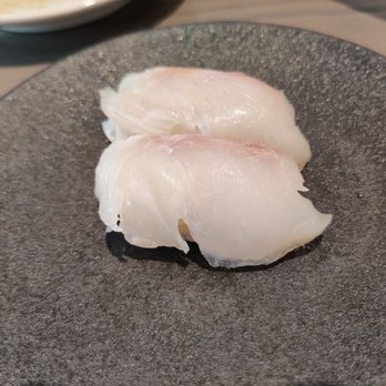 TORA - Madai - Japanese Near Me - Toronto, Ontario TORA - Madai - Japanese Near Me - Toronto, Ontario