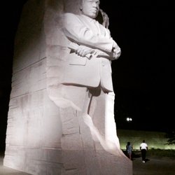 DC Insider Tours