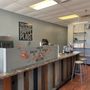 Photo of East Hamilton Nutrition