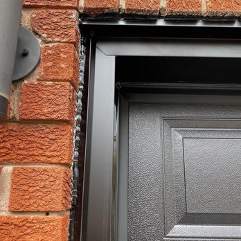 Bessemer - Garage Door Services Near Me Bessemer - Garage Door Services Near Me