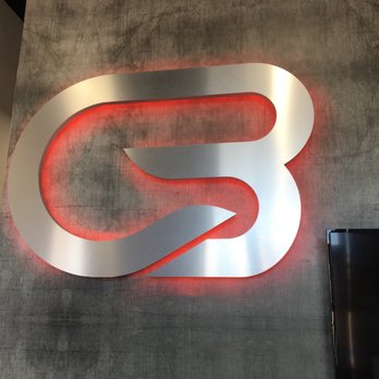 CYCLEBAR - Cycling Classes Near Me - Cedar Park, Texas
