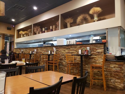 Noodlelicious by null