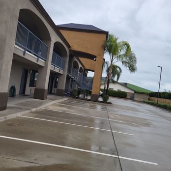 Best Western Exeter Inn & Suites - Building - Hotels Near Me - Exeter, California Best Western Exeter Inn & Suites - Building - Hotels Near Me - Exeter, California